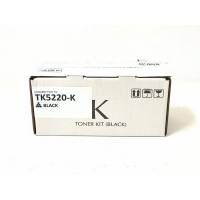 KYOCERA TK5220 BLACK TONER
