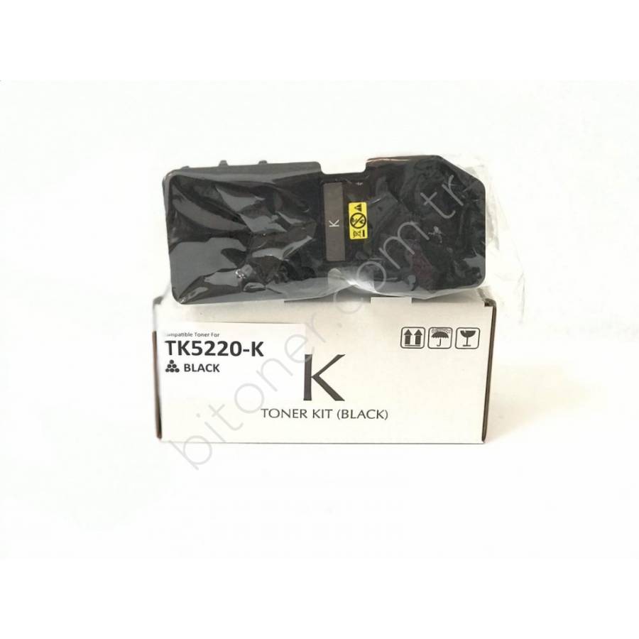 kyocera-tk5220-black-toner-resim-1123.jpg