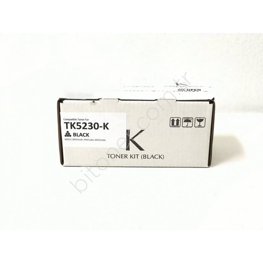 kyocera-tk5230-black-toner-resim-1127.jpg