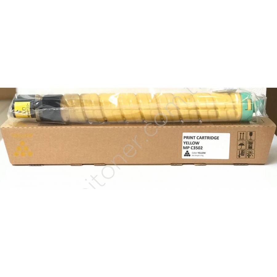 ricoh-mpc3002-3502-yellow-toner-resim-1166.jpg